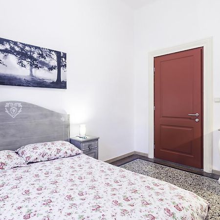 Bolzano Rooms Zewnętrze zdjęcie